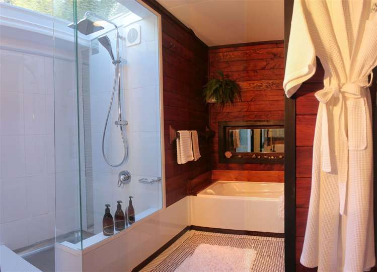 444 Wentworth Valley Road Whangamata_13