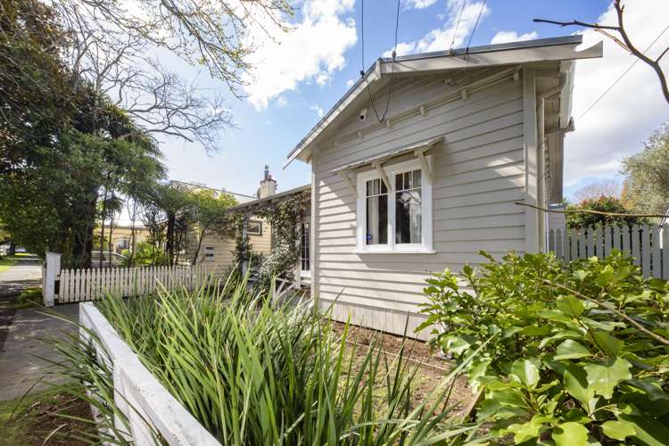 11 Cardwell Street Onehunga_19