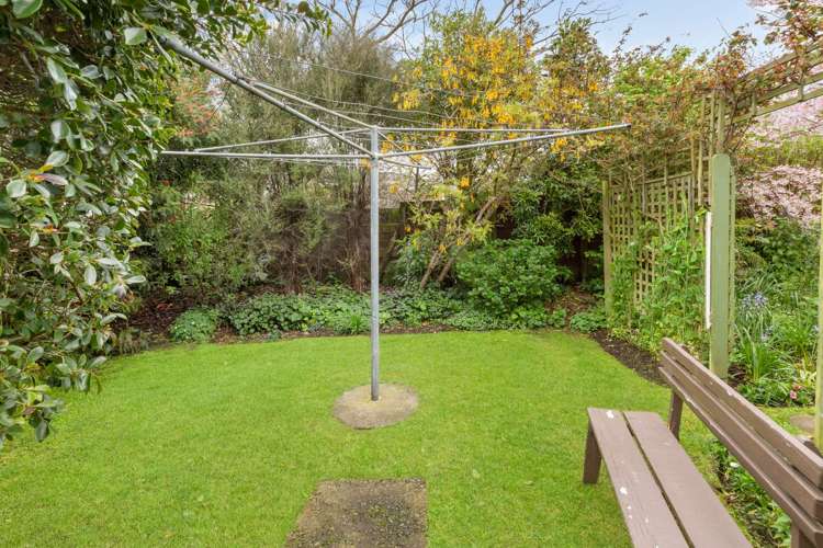 37b Karamu Street Tawhero_17