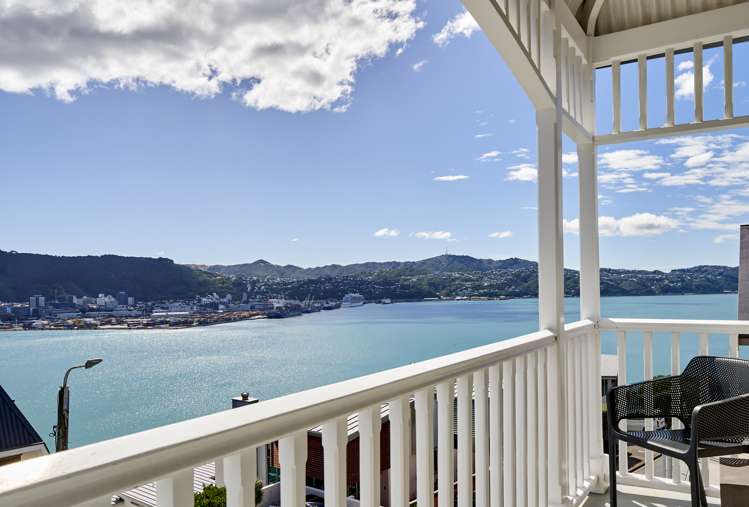 29 The Crescent Roseneath_11