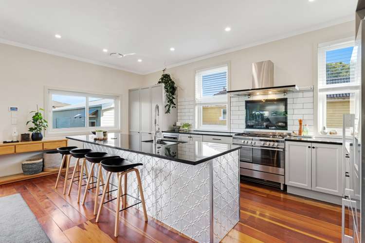 75 Oranga Avenue Onehunga_9