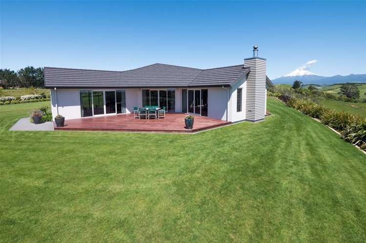 422 Upland Road Tarurutangi_18