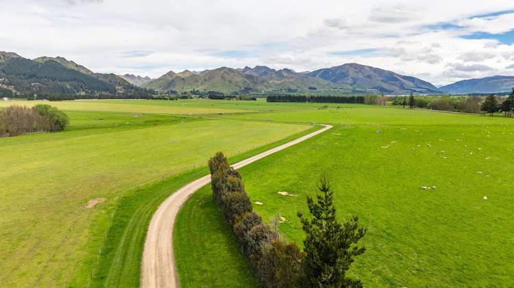 10 Chatterton Road Hanmer Springs_8
