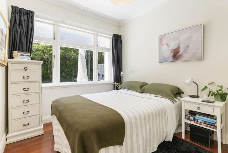 12 Albemarle Road Northland_8