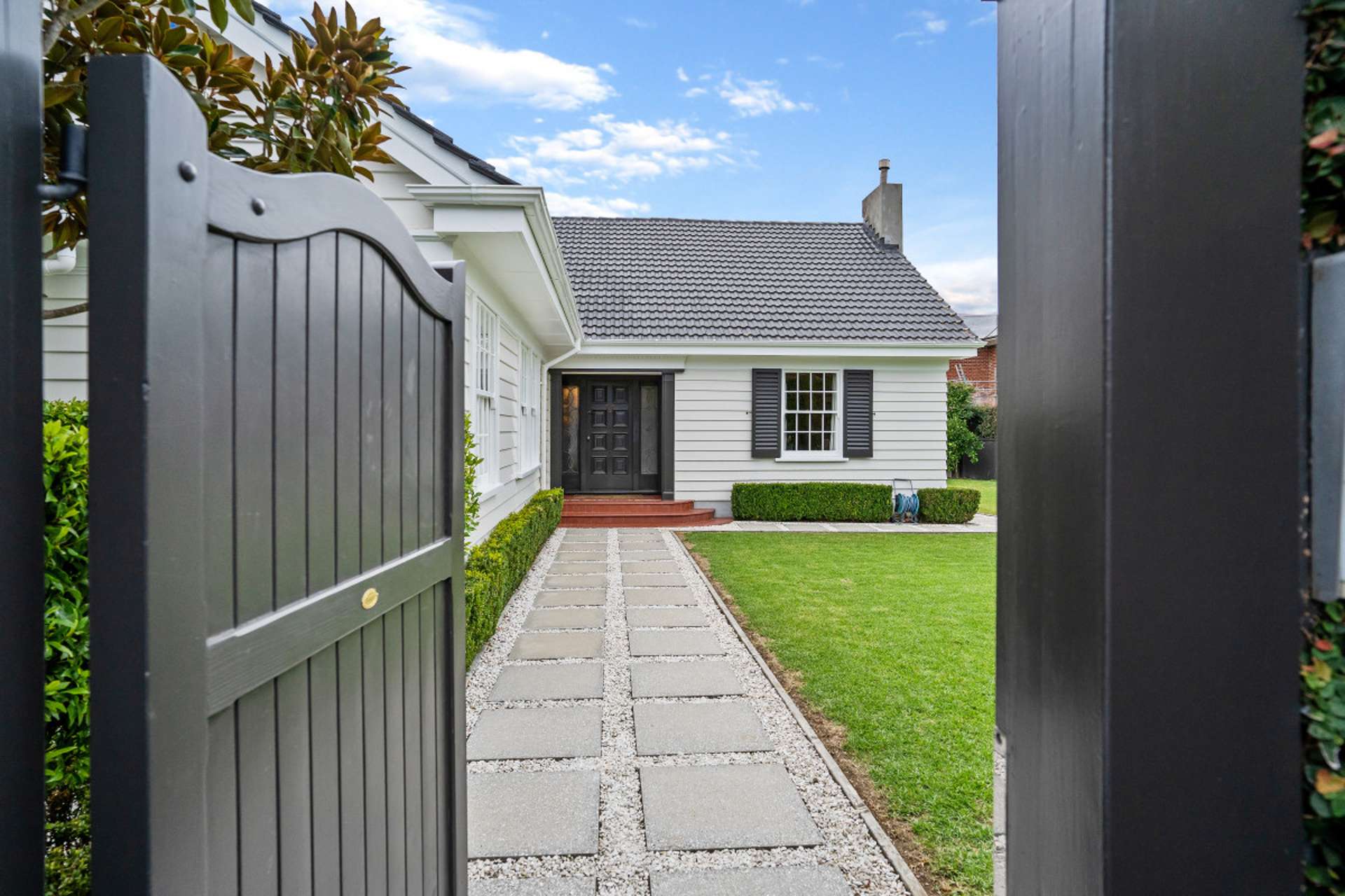 12 Bassett Road Remuera_0