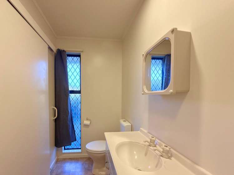 11 Lee Street Blenheim_13