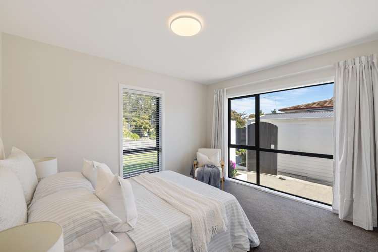 20 Doncaster Street Sockburn_10