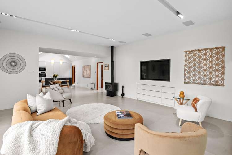 49 The Half Mile Alexandra_13