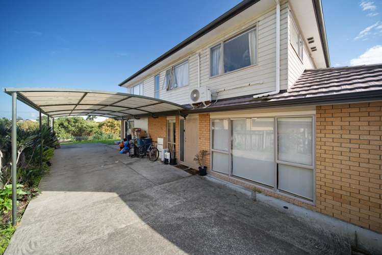 18 Staten Place Mangere_15