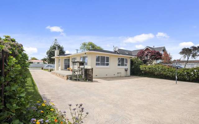 20 Peachgrove Road Te Atatu Peninsula_4