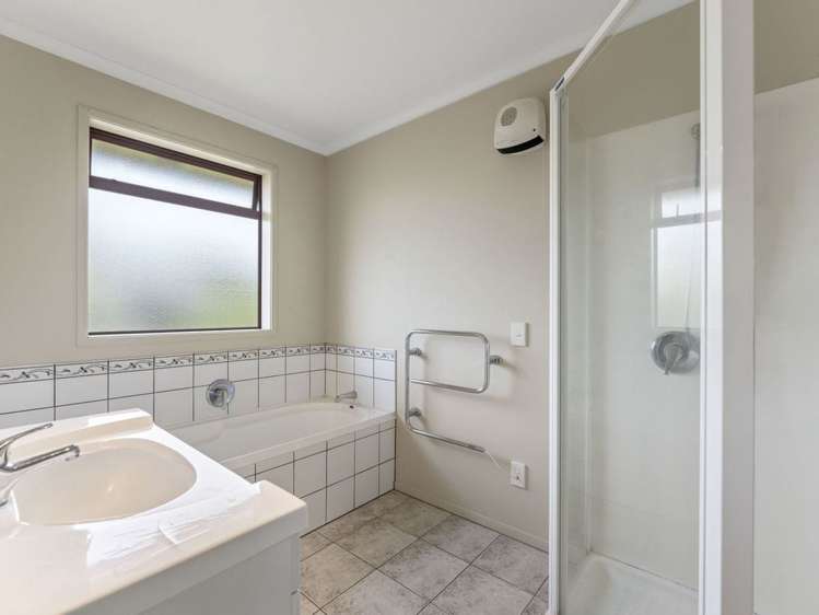 73 Kaihua Road Nukuhau_12
