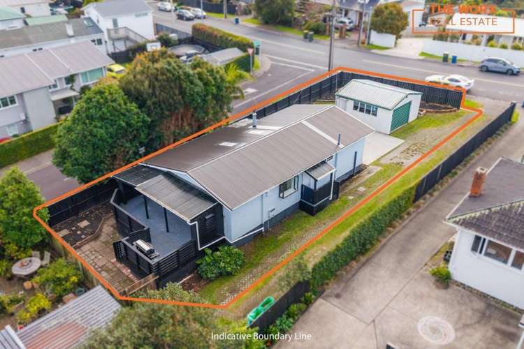 150 Rangatira Road_0