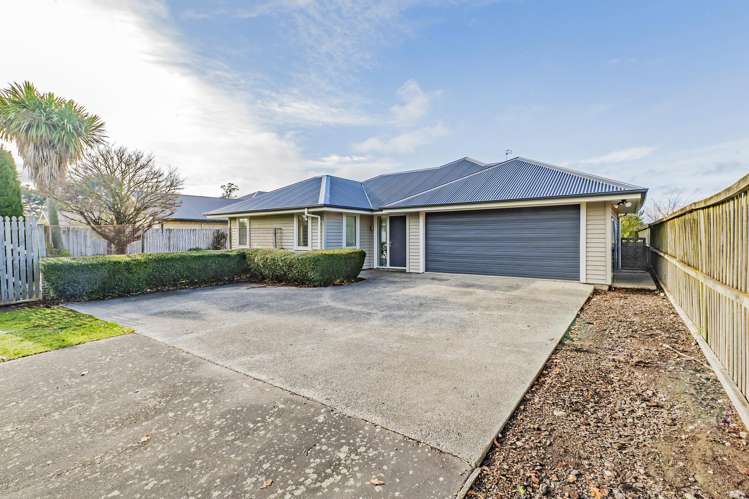 1314 Courtenay Road Kirwee_27