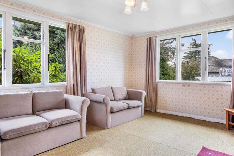 1 Somerset Crescent Tapanui_7