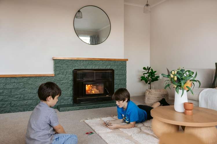 181 Bellevue Road Bellevue_25