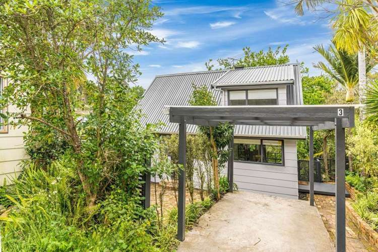 3/143 Balmain Road Birkenhead_0