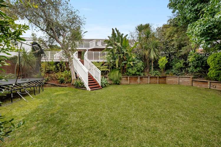 41 Nihill Crescent Mission Bay_28