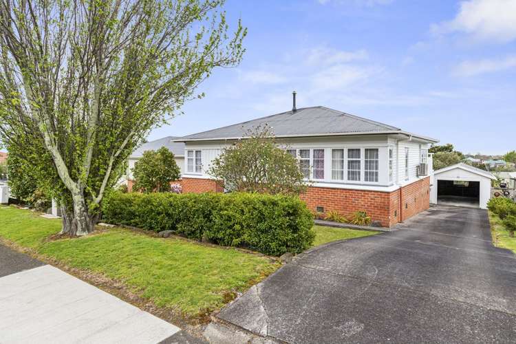 24 Gilchrist Street Te Aroha_16