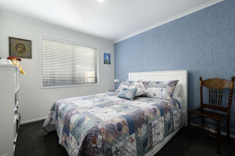 78 Ranginui Road Welcome Bay_20