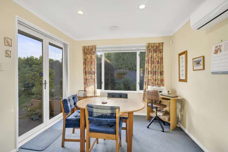 22a Kirk Road Templeton_6