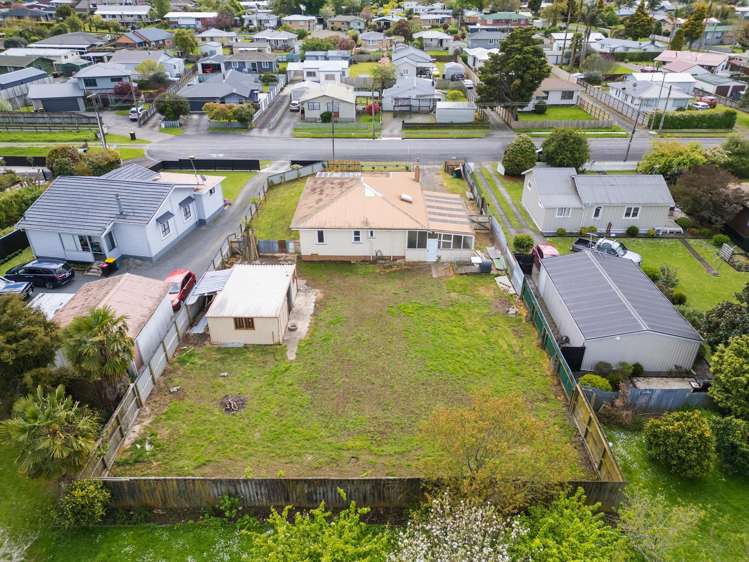 22 Kilbride Road Matamata_15