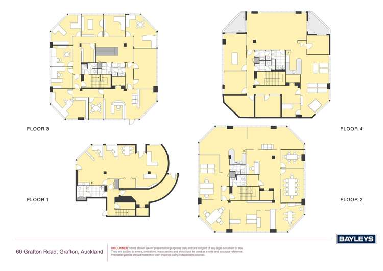 60-62 Grafton Road Grafton_18