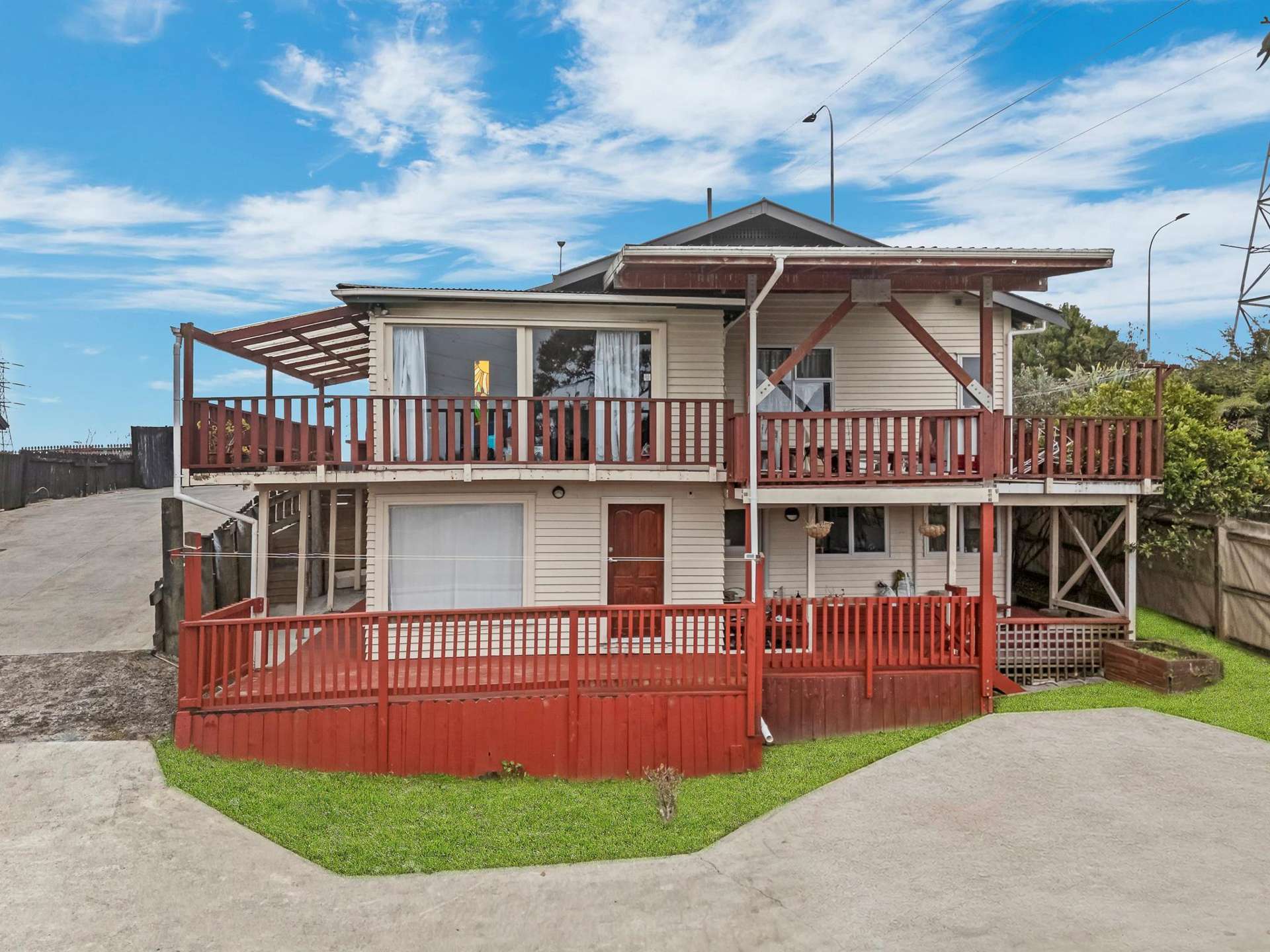 82 Wolverton Street Avondale_0