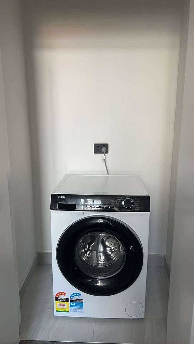 1/16 Rutherford Street Woolston_4