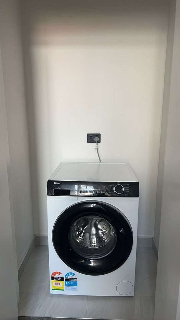 1/16 Rutherford Street Woolston_4