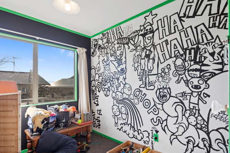 22b Alverstoke Road Parkvale_6