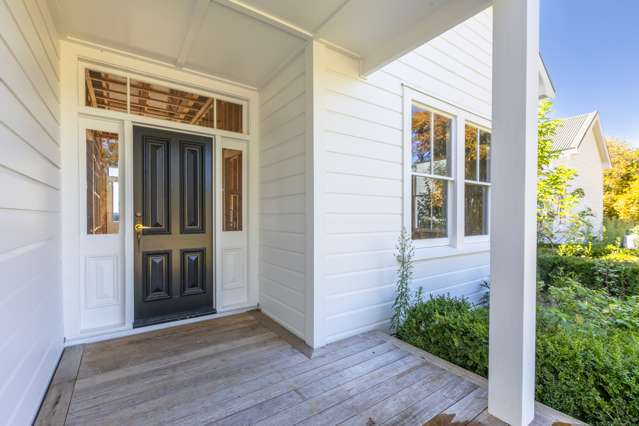 724 Porangahau Road Waipukurau and Surrounds_3