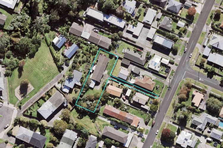 3/118 Lynwood Road New Lynn_16