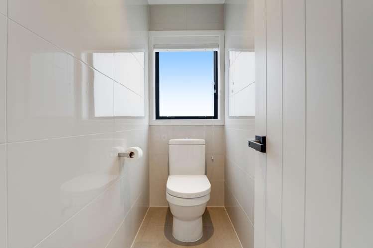 23a Westerham Drive Dannemora_31