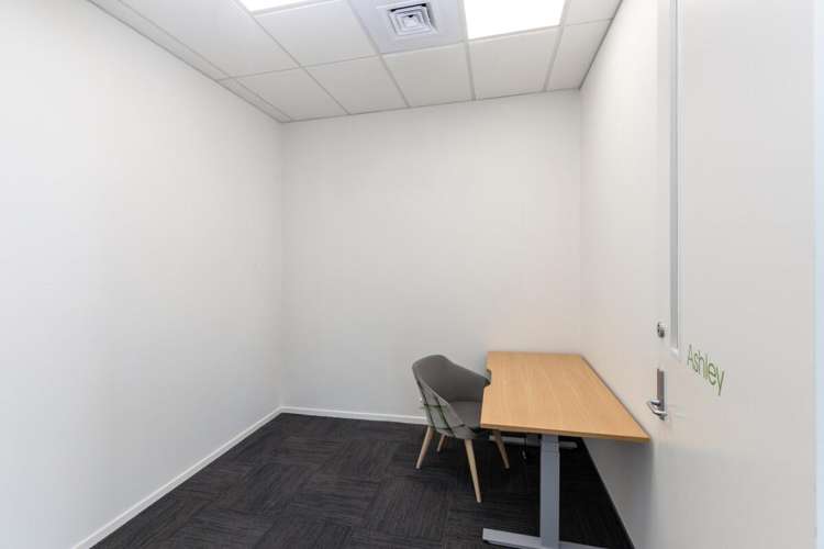 B3, 92  Russley Road Russley_17