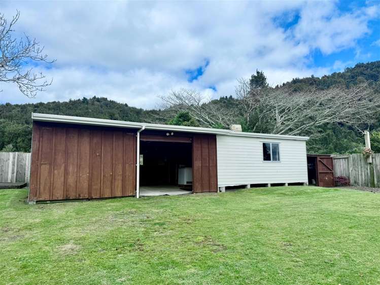 327 State Highway 30 Lake Rotoma_14