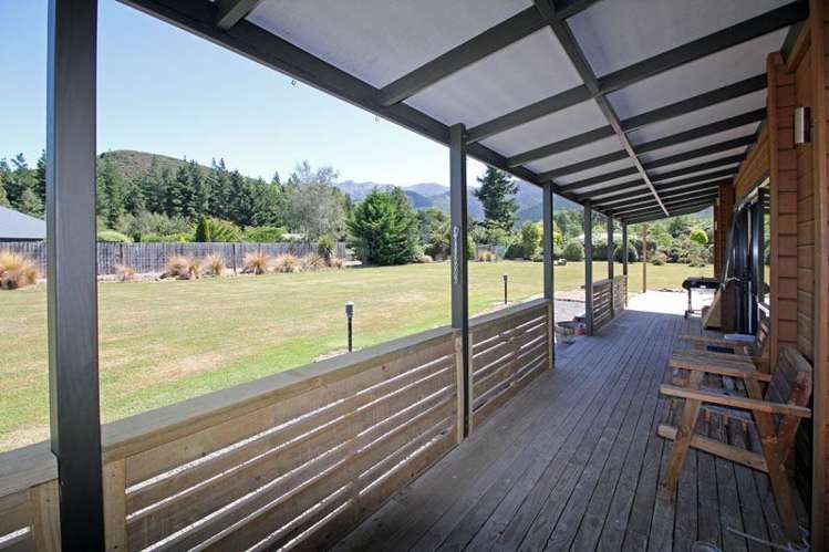 14 Coleridge Street Hanmer Springs_4