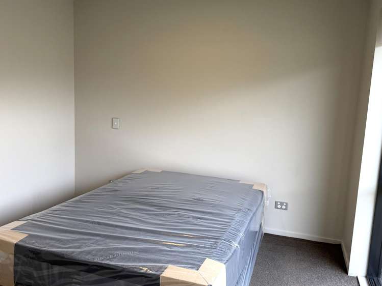 2 Rufus Street Rolleston_11
