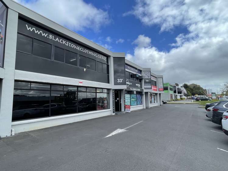 33B Constellation Drive Albany_12