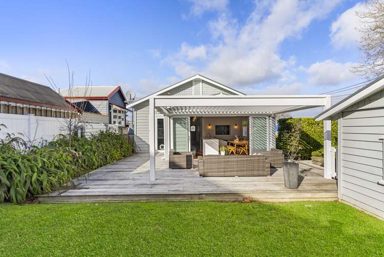 7 Ponsonby Terrace Ponsonby_19