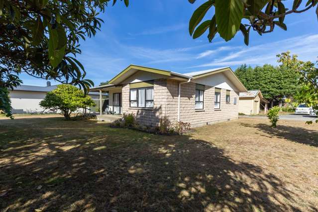 553 Main Road Hope Hope_2