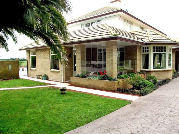 195 Te Kawana Road Te Aroha_26