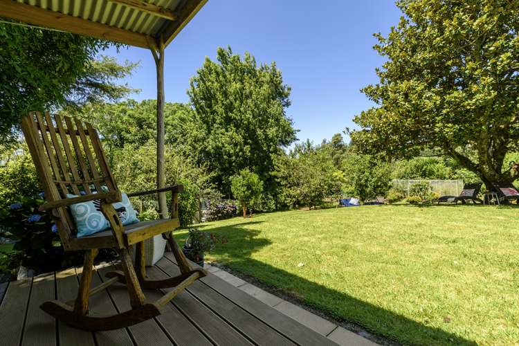 391a Old Highway Whakamarama_23