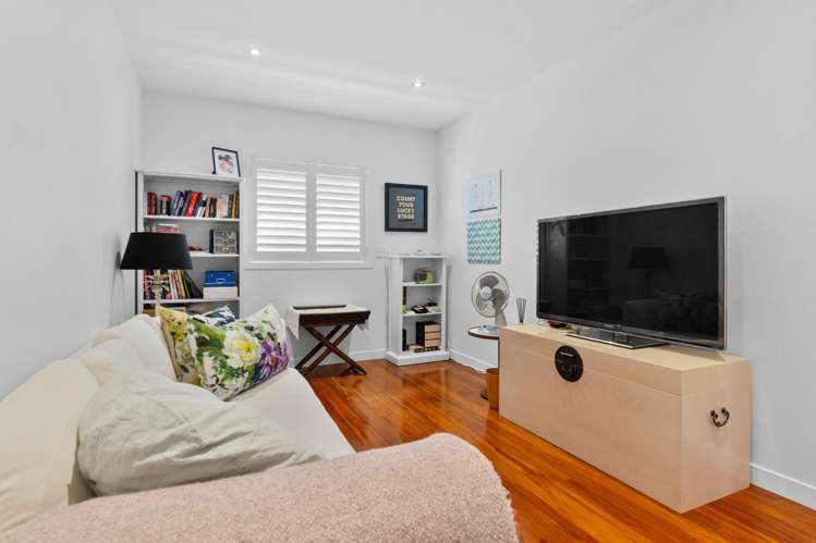 56 Sonia Avenue Remuera_14