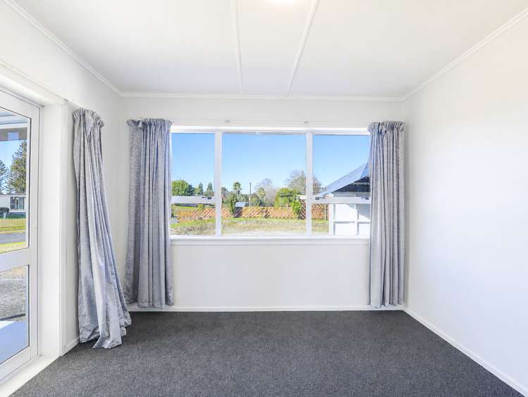 2 Ngareta Road_5