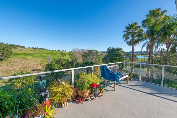 30/340 Gulf Harbour Drive Gulf Harbour_19