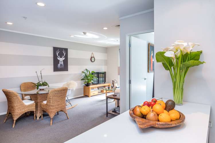 121/184 Symonds Street Eden Terrace_10