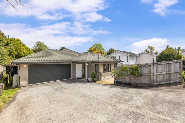 16A Baird Street Howick_0