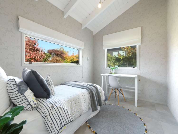 111 Waratah Street Matua_21