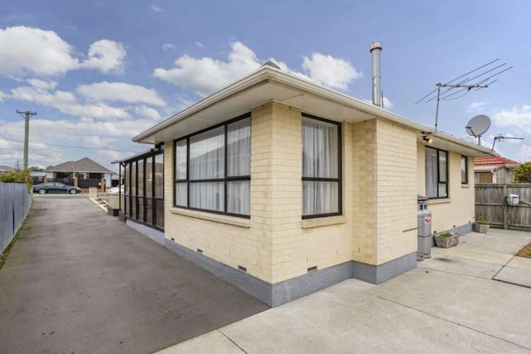 237 Burwood Road Burwood_25