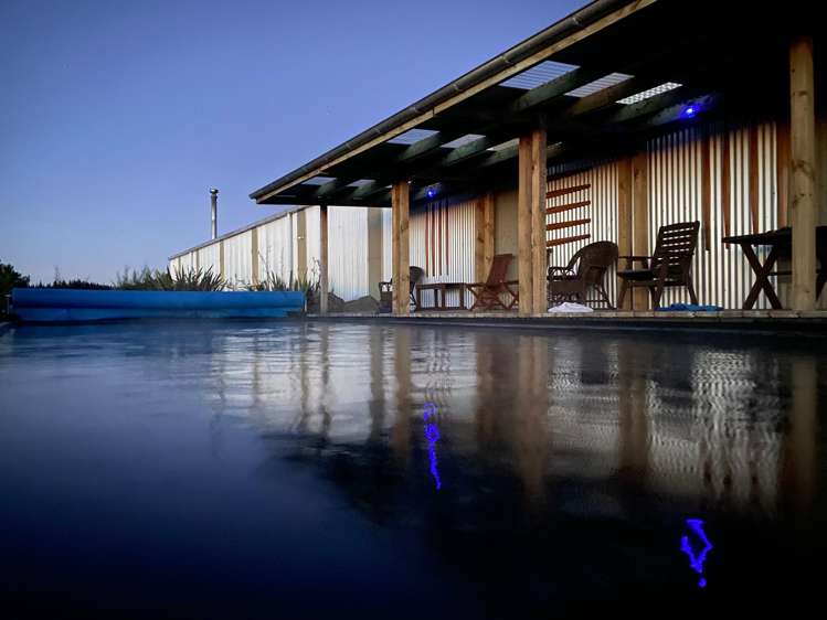 18 Erua Road_3